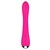 IDOL RABBIT CON ROTACION CLITORIAL Y CALOR nº3