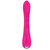 IDOL RABBIT CON ROTACION CLITORIAL Y CALOR nº9