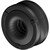 IKU TIGHT MASTURBADOR NEGRO nº1
