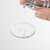 Apolo secret play textura