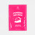 Monodosis lubricante fresas con nata -10ml
