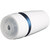 Tenga - perpectiva del aero masturbador cobalt