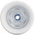 Tenga - entrada del aero masturbador cobalt