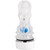 Tenga - manga del aero masturbador cobalt