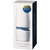 Tenga - Caja del aero masturbador cobalt