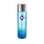 LUBRICANTE BASE AGUA 130 ML