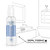 LUBRICANTE EFECTO FRIO 150 ML