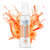 LUBRICANTE EFECTO CALOR 150 ML