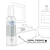 LUBRICANTE ANAL 150 ML