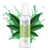 Lubrificante cannabis 150 ml