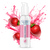 Lubrificante a base d'acqua alla fragola 175 ml