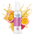 Lubrificante a base d'acqua frutta della passione 175 ml