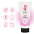 Lubrificante sabor a chicle 50 ml
ltraduÇÃo: lubrificante s