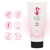 Lubrificante saporo nuvola 50 ml