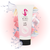 Lubrificante saporo di nuvola 50 ml