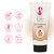 Gel scivoloso gusto torta americana cupcake 50 ml
