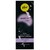 Pjur analyse me gel relaxante anal 1,5 ml