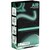 UNIQ - AIR PRESERVATIVO FEMENINO SIN LATEX 3 UNIDADES nº2