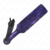 ESCÁNDALO MORADO 