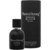 ELIXIR BLACK MEN