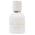 ELIXIR DE FERÓMONAS PARA MUJER 50 ML nº1
