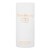 ELIXIR DE FERÓMONAS PARA MUJER 50 ML nº2
