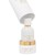 ELIXIR DE FERÓMONAS PARA MUJER 50 ML nº4