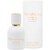 ELIXIR DE FERÓMONAS PARA MUJER 50 ML