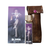 Perfume enigma para mulher 20 ml nº2