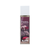 PASSION PERFUME DE MUJER 20 ML