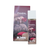 PASSION PERFUME DE MUJER 20 ML nº1
