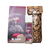 PASSION PERFUME DE MUJER 20 ML nº2