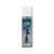 Desire perfume feminino 20 ml