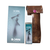 Desire perfume feminino 20 ml nº2