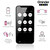 LOVE BUNNY VIBRADOR PUNTO G Y CLITORIS - APP MUNDIAL GRATUIT