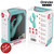 **love bunny - vibrador ponto g e clÍtoris - app gratuita gl