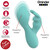 Love bunny vibrateur point g et clitoris - app mondiale grat