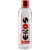 Silk Silicone Based Lubricant – Flasche 100 ml
