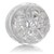 Fleshlight quickshot vantage masturbador