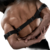 RENSTRICCIÓN BRAZOS