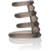 Dr. j support master triple anillo Nº1