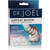 Dr. j support master triple anillo