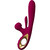 IMPACT SWING VIBRADOR & ESTIMULADOR DUAL MODELO 1 BURDEO