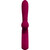IMPACT SWING VIBRADOR & ESTIMULADOR DUAL MODELO 1 BURDEO
