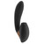 IMPULSE  -  BLACK / GOLD nº1