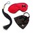 INDEDIT - KIT L TIGO DOMINATRIX