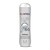 INFINITY LUBRICANTE BASE SILICONA 75 ML