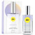 INFINITY LUBRIFICANTE PERSONALE A BASE DI SILICONE 50 ML