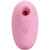 INHALE BIRD MINI SUCCIONADOR CON FUNCION MEMORIA nº1