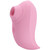 INHALE BIRD MINI SUCCIONADOR CON FUNCION MEMORIA nº2